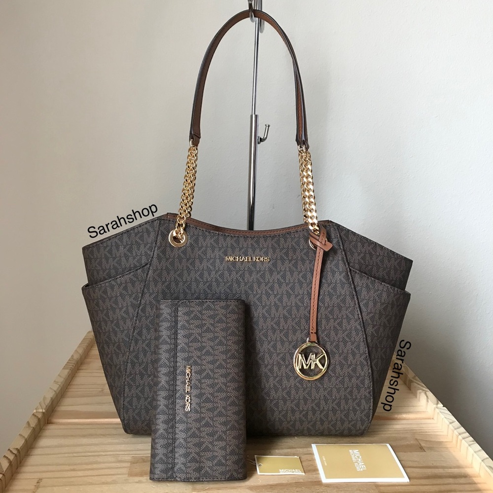 🌼Michael Kors Set - Picture 1 of 16